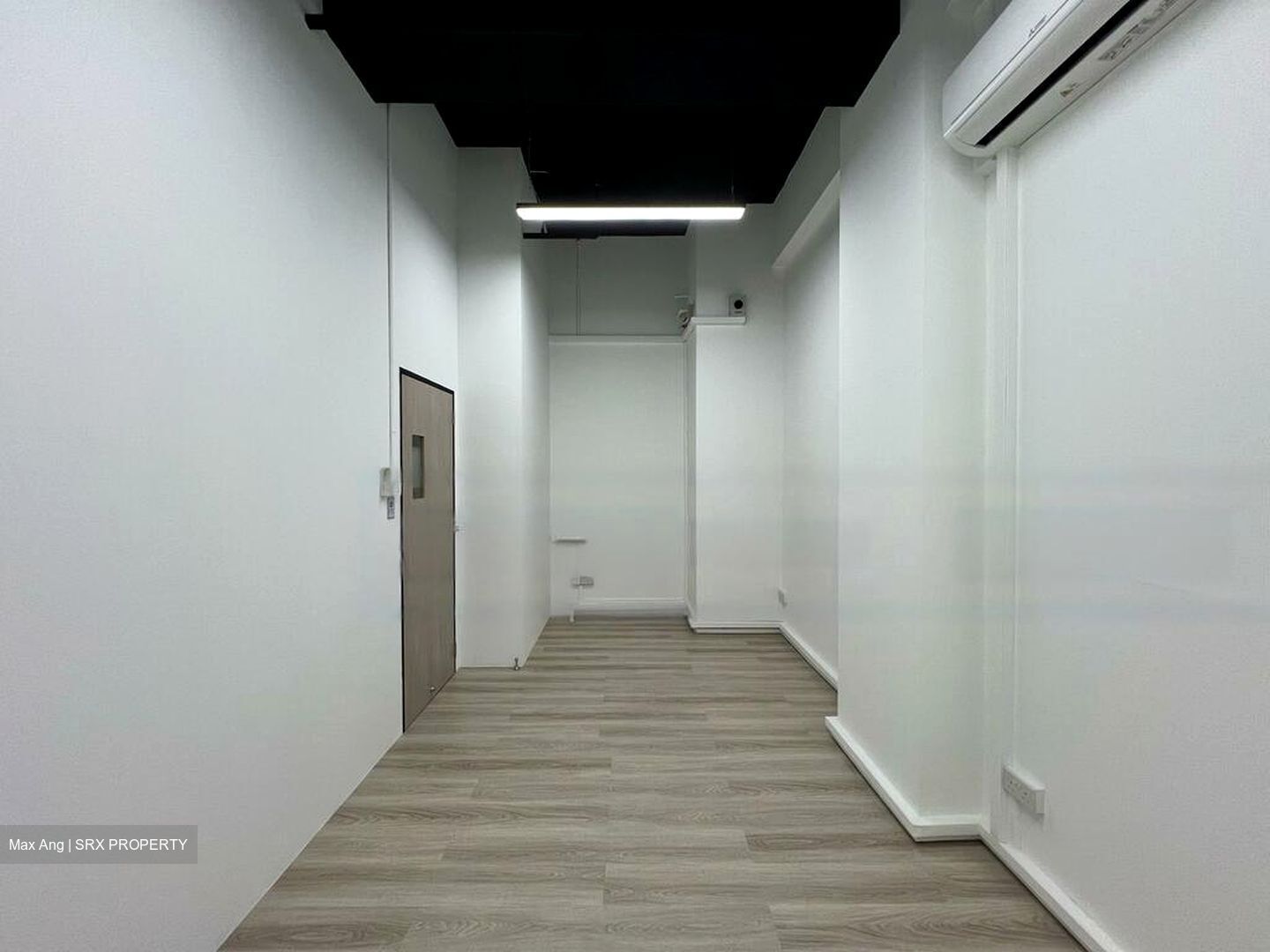 Primz Bizhub (D25), Factory #455325951